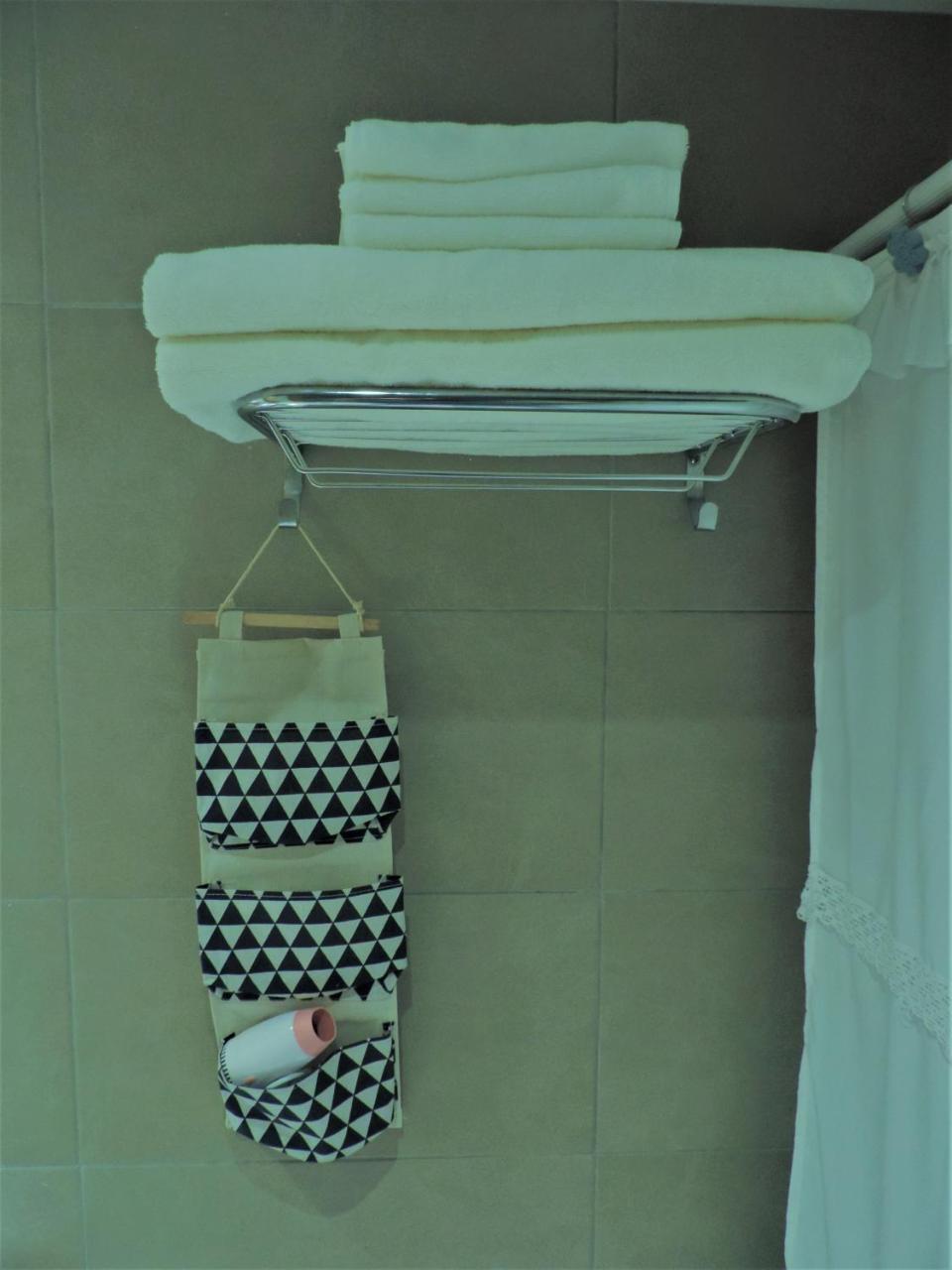 Apartament Monoambiente Cerca De Todo Recoleta Buenos Aires Zewnętrze zdjęcie