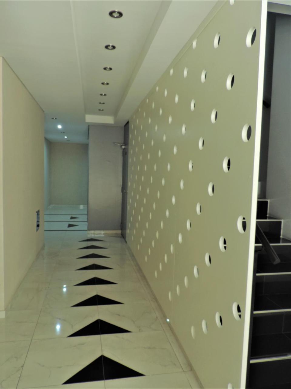 Apartament Monoambiente Cerca De Todo Recoleta Buenos Aires Zewnętrze zdjęcie